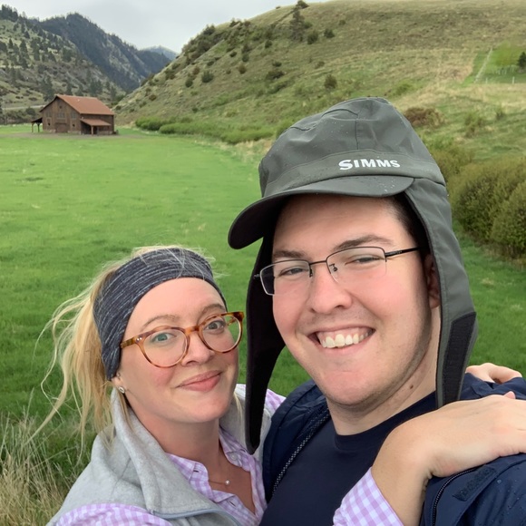 Meet your Posher, Brittany - Picture 5 of 8